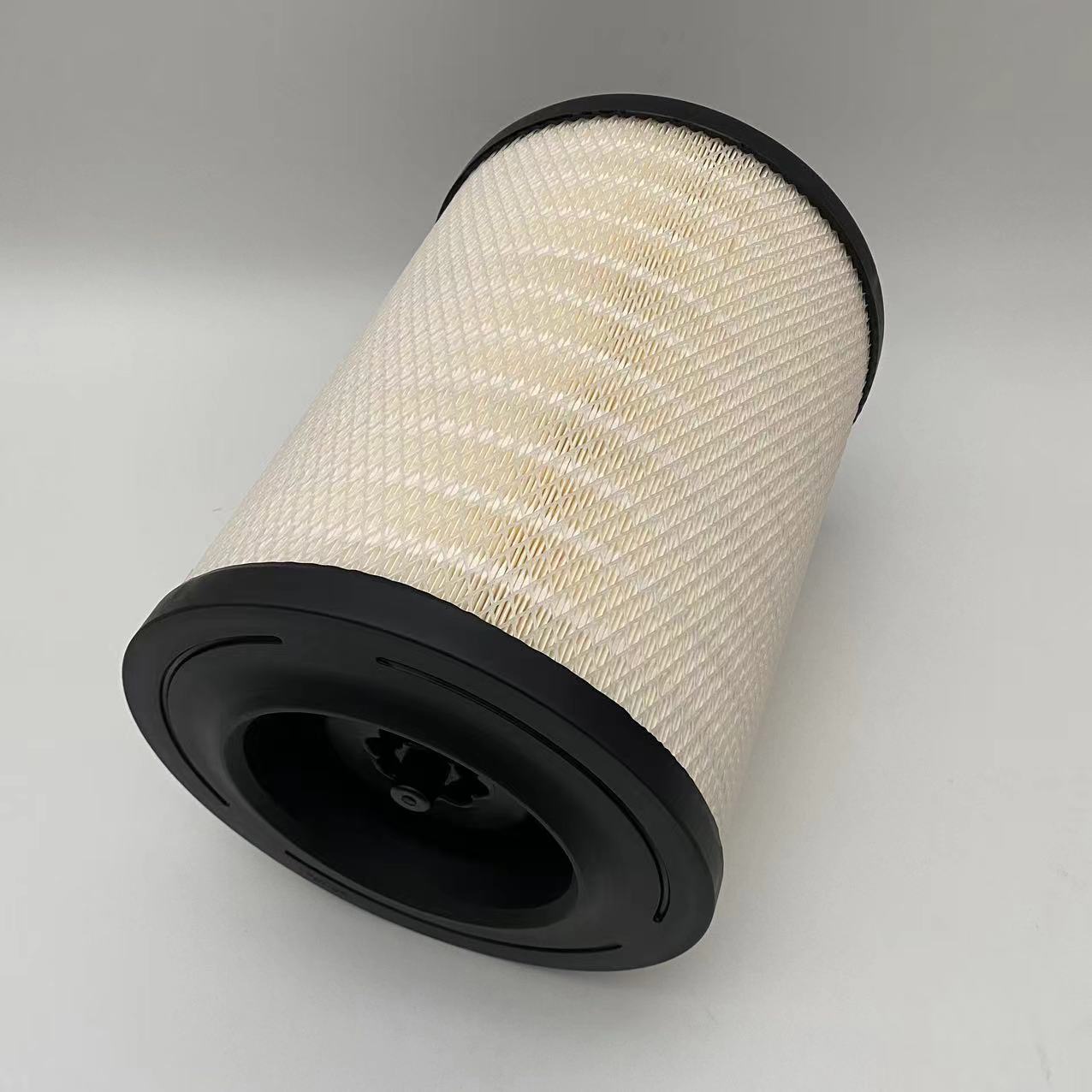Air filter SA16862/21337557/21348756/7421693756/21348756/21693755 for