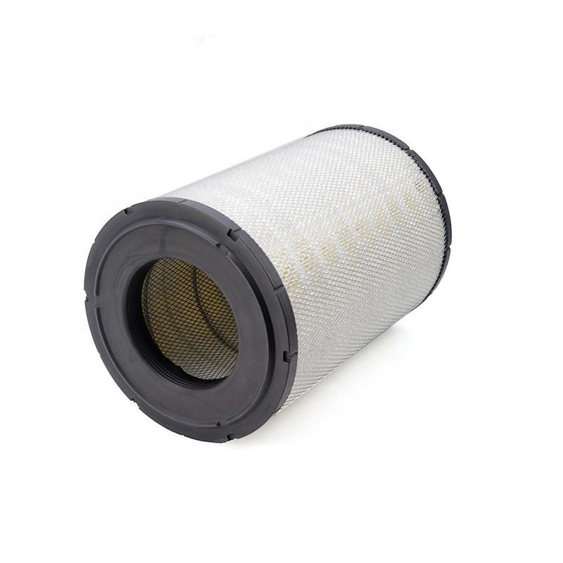 Air Filter for Liugong 855N 40C5854