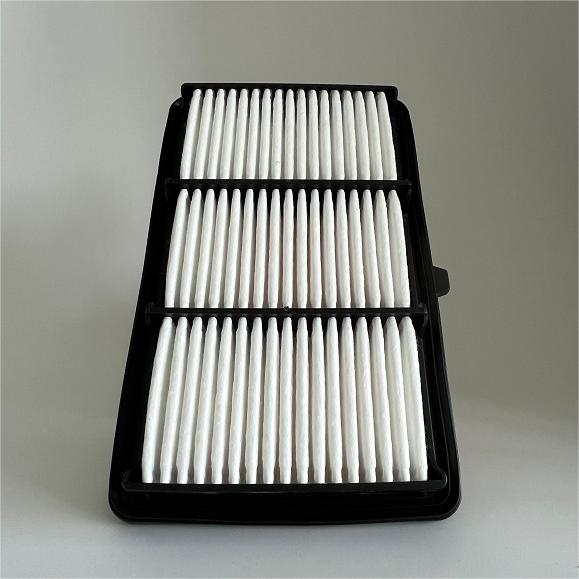 Air filter 17220-5BV for honda