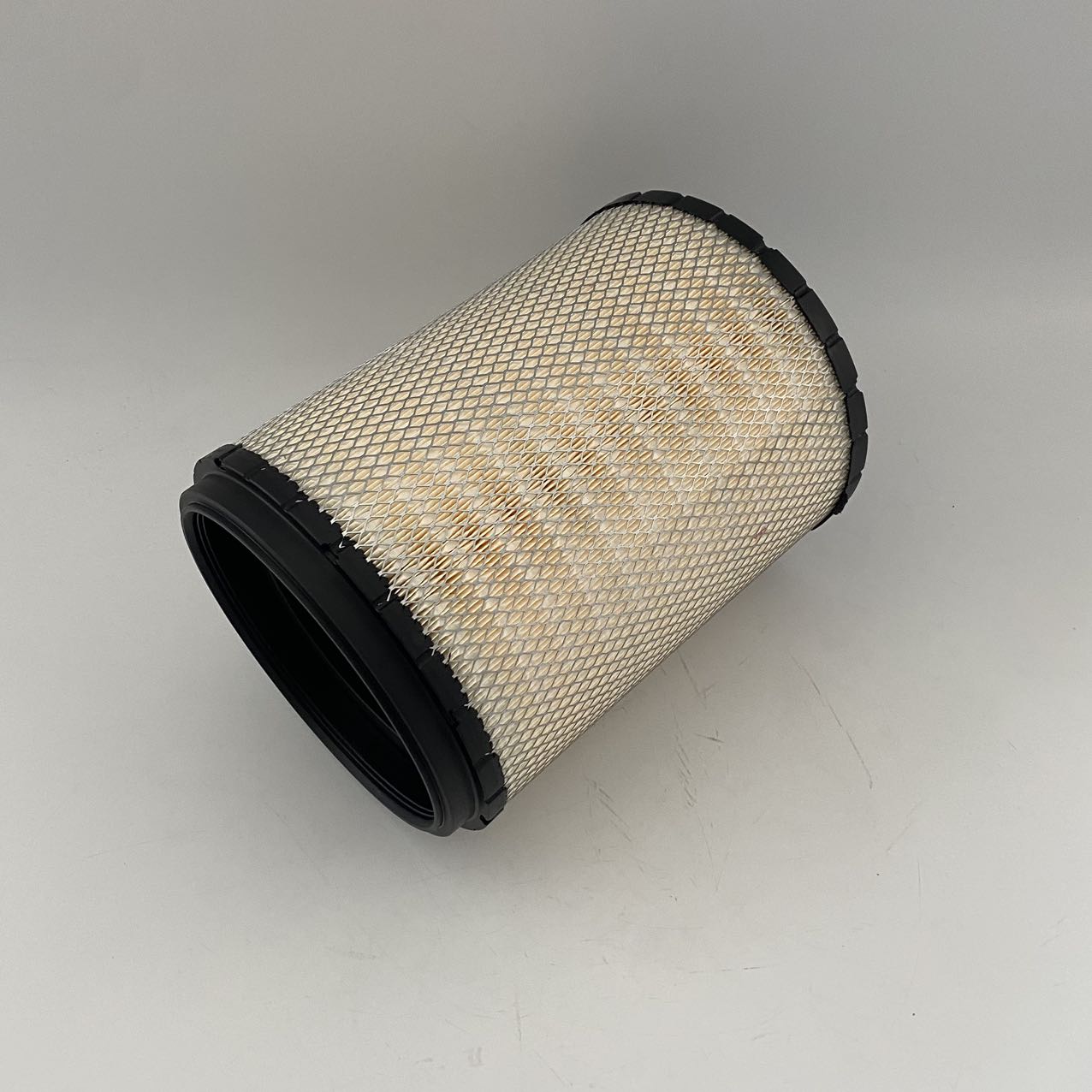 Air Filters LAF6663