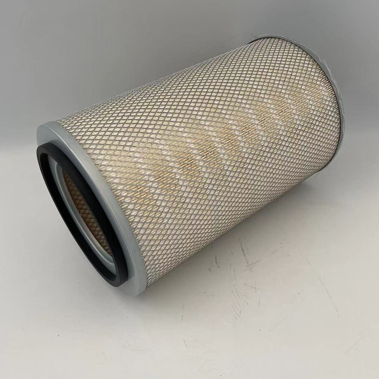 Air filter LAF9545/476741C1/8881296/1505190 for setra