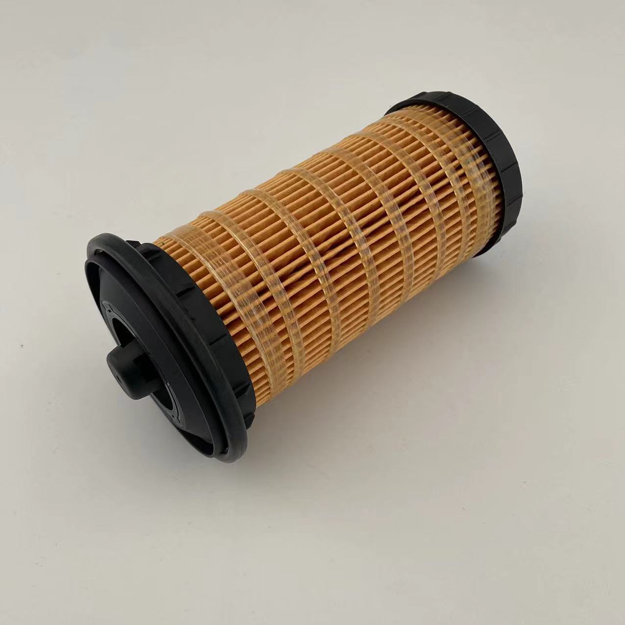 Fuel filter 360-8960/467-1181/D4461492 for CARTER
