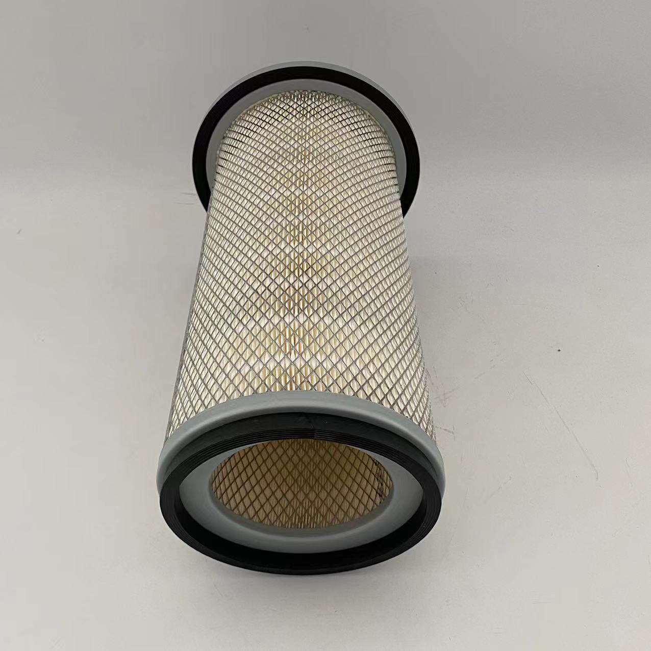 Air filter AF4567  for HINO/ISUZU/Ford