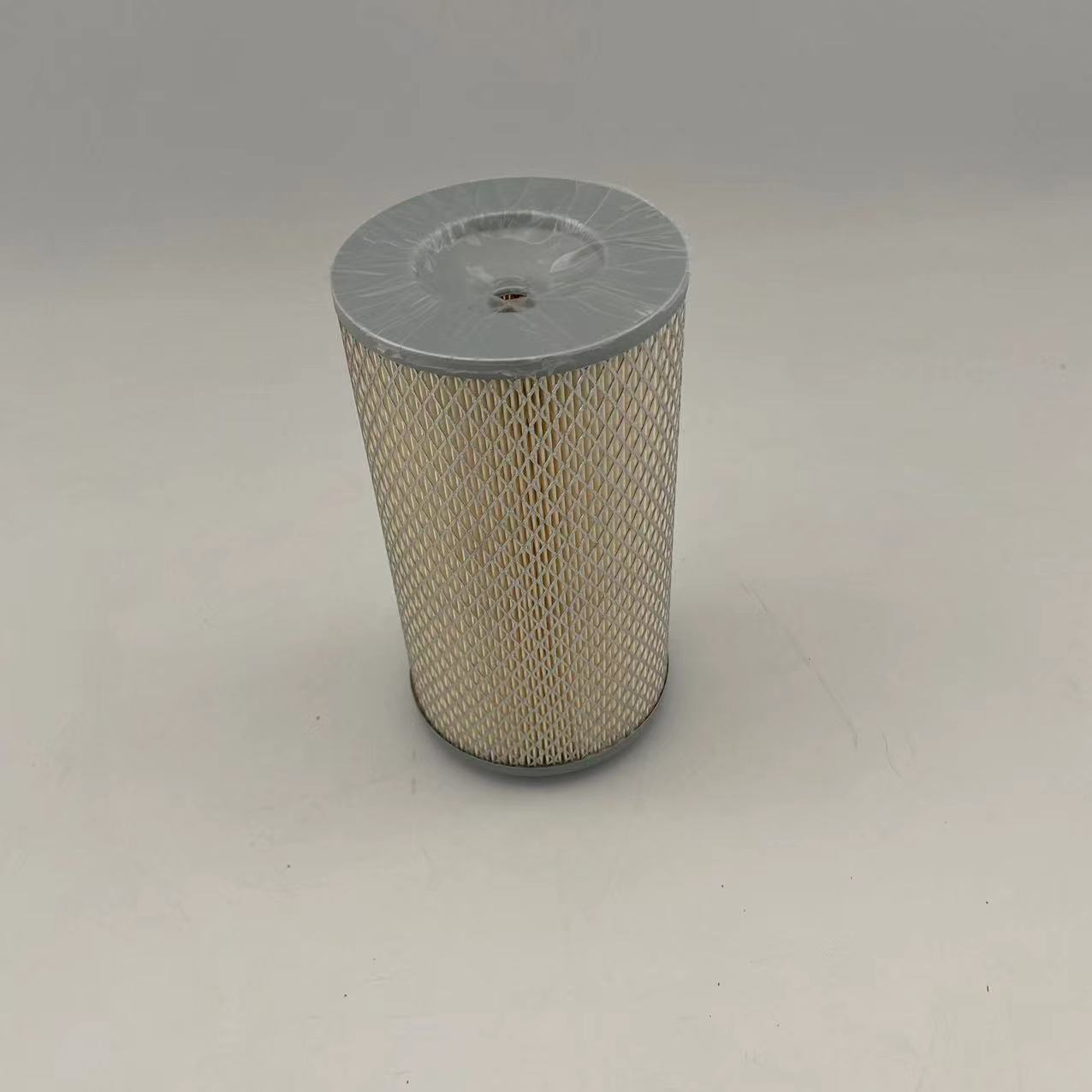 Air filter AF25904 for volvo