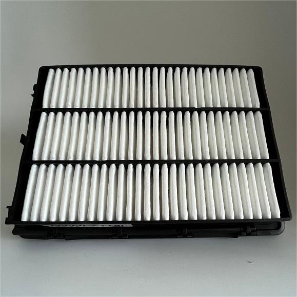 Air filter 28113-D3300 for