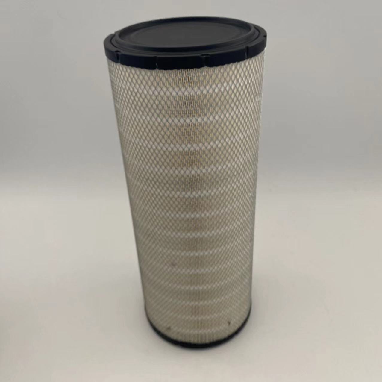 Air filter LAF2536/AF25589/131-8822 for thermo king