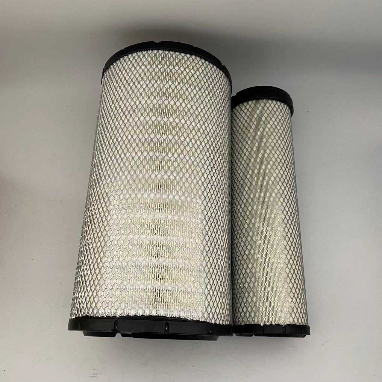 Air Filters ZA3001AB
