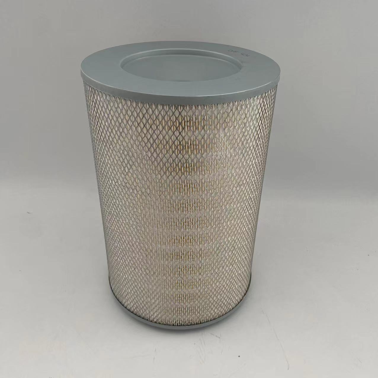 Air filter AF424 for IVECO