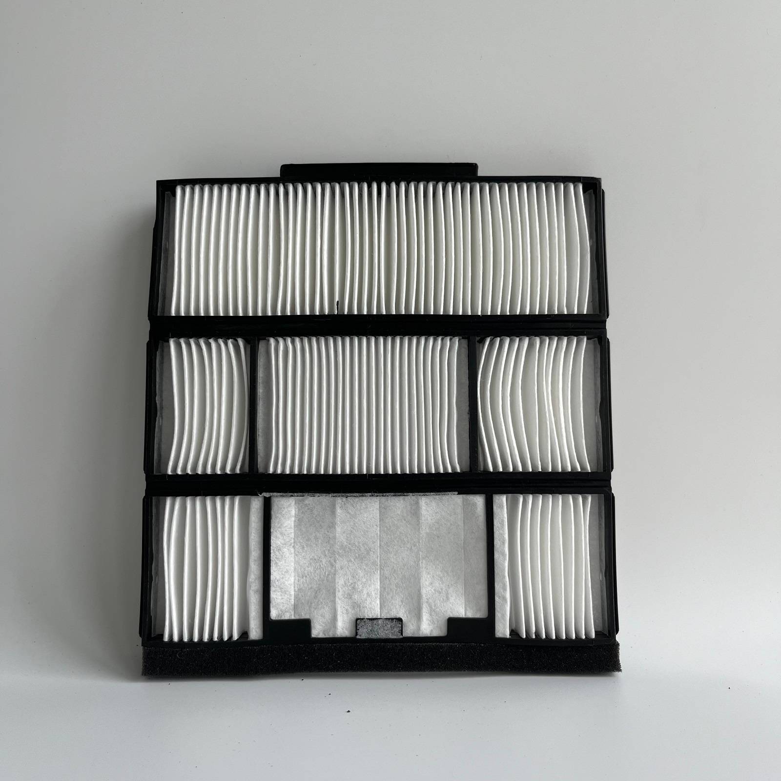 Cabin Filters 88508-12010