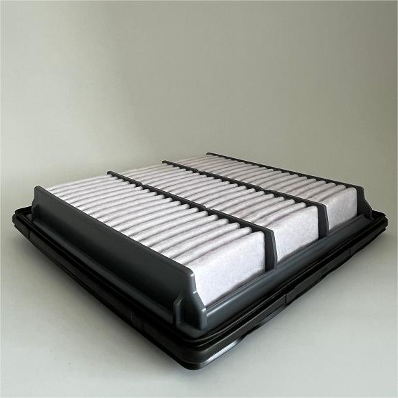 Air filter 17801-70060 for luxus/Land cruiser