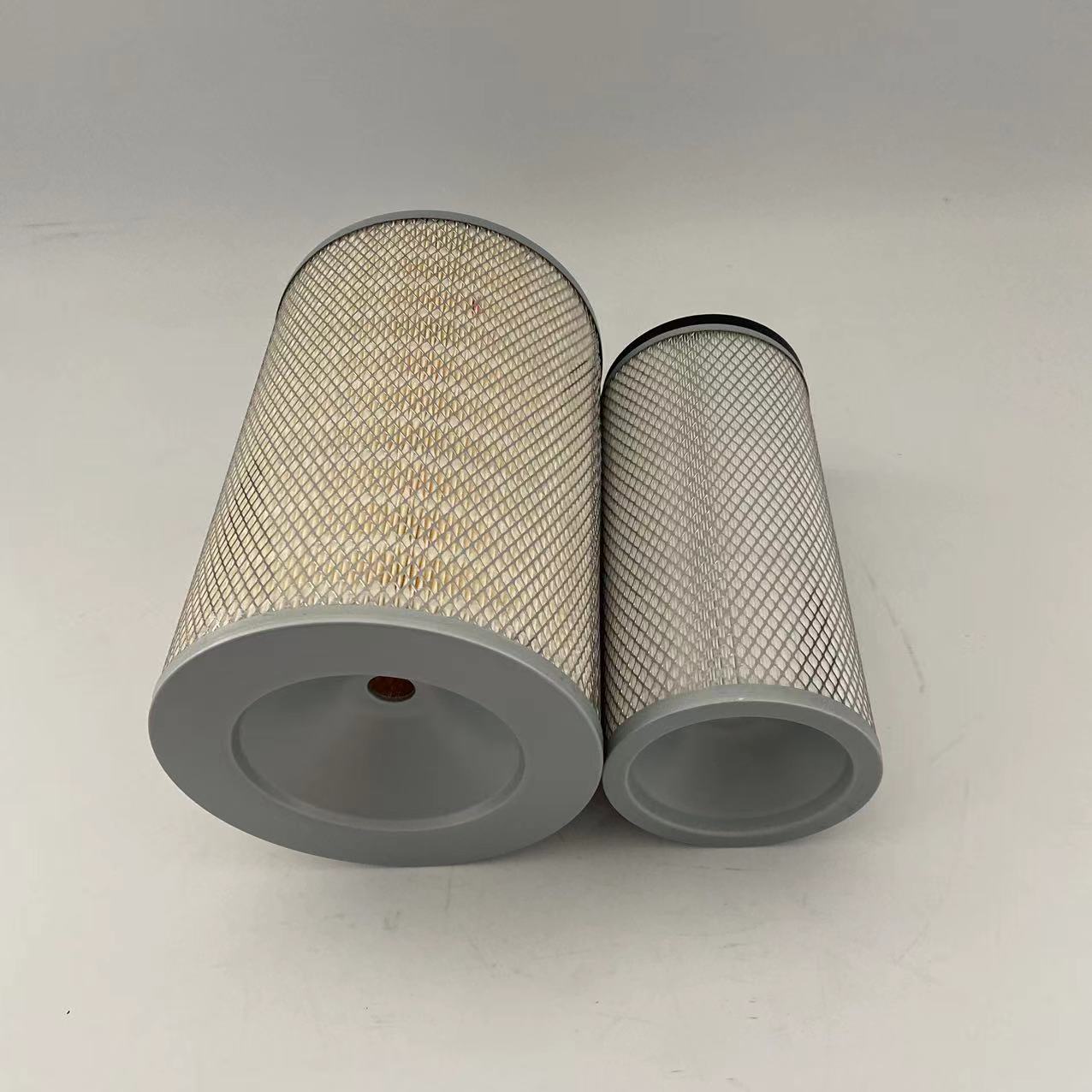 Air Filters AF1768M 3251666R1 3I0831