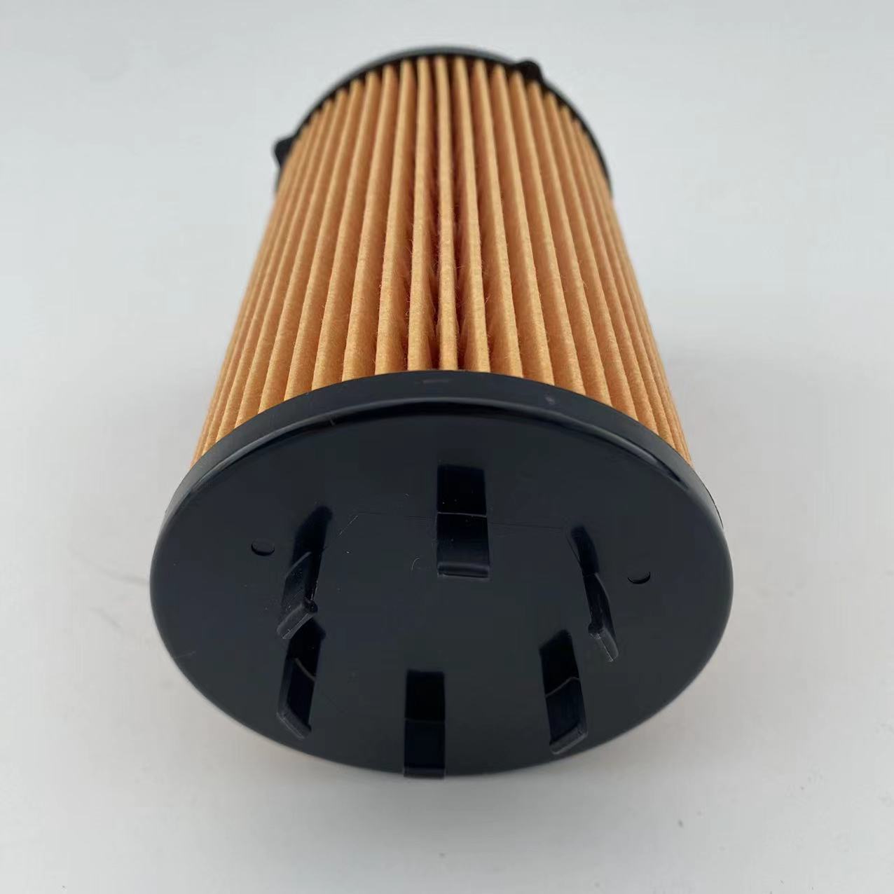 Oil filter 15601-78140/SO6247/P582127/EO13070 for toyata/Hino/Isuzu