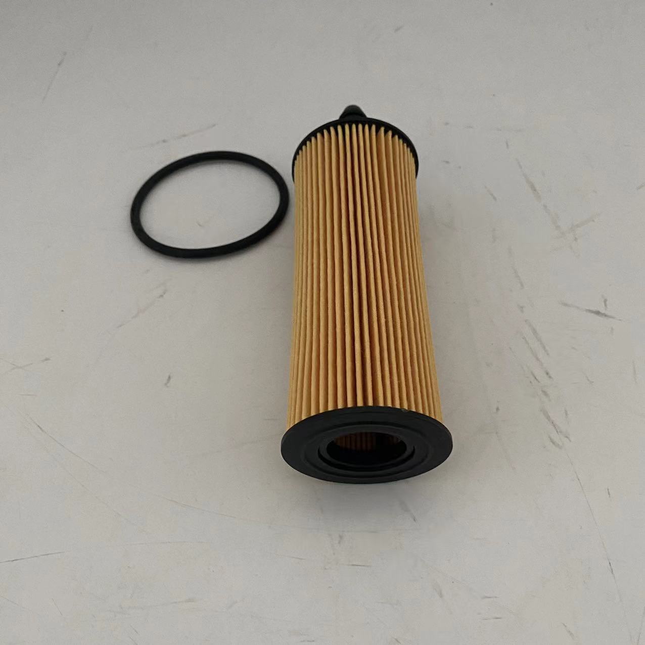 Oil Filters PG6296EX