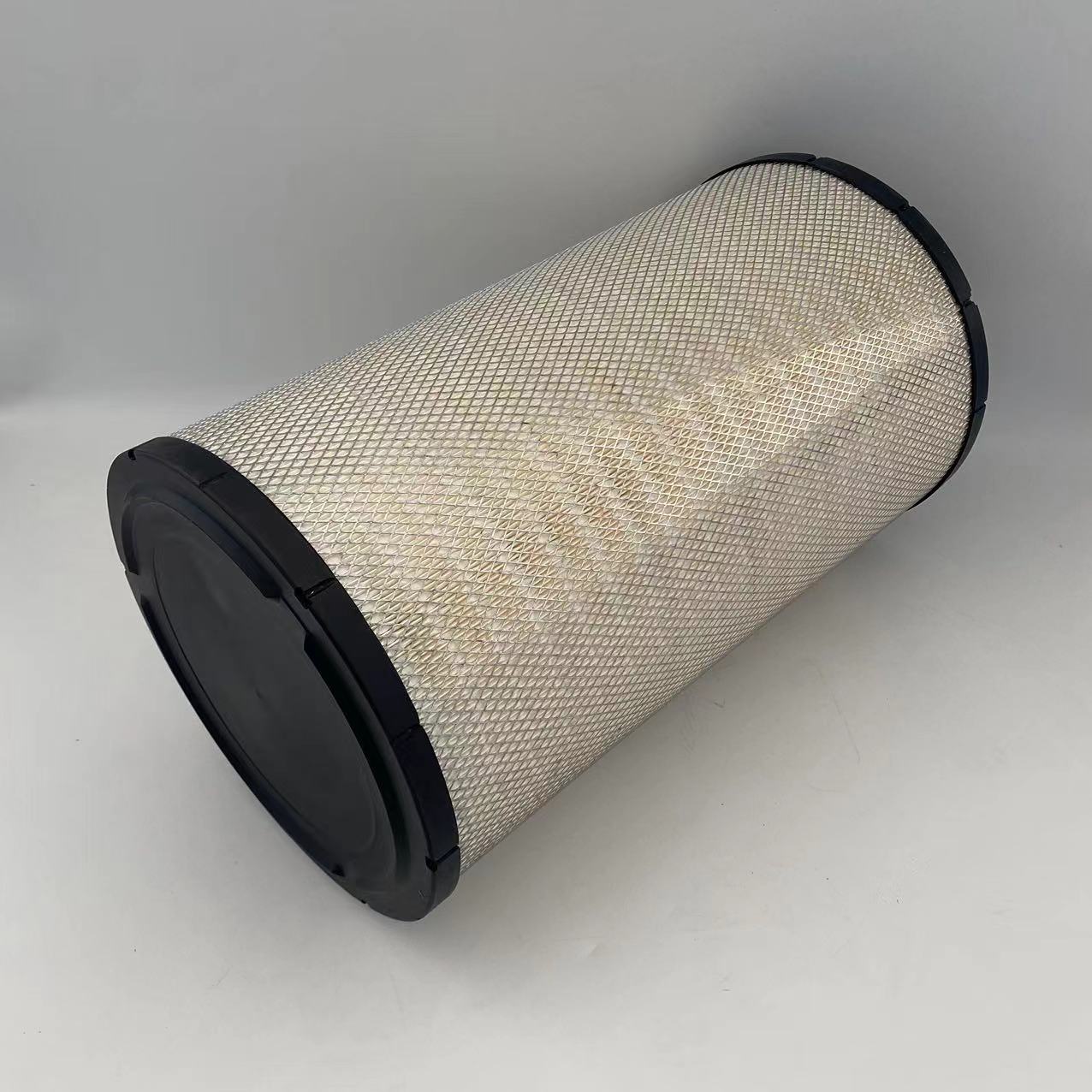 Air filter AF26207/87417040/SEV551F/4/CA11124 for howo