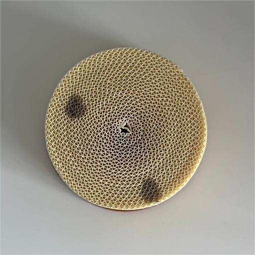 Fuel filter 086300-3380 for toyota