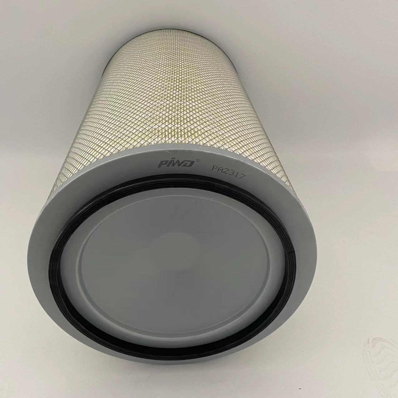 Air filter PA2317/LL2317/EBA150005/EBA150033 for kenworth