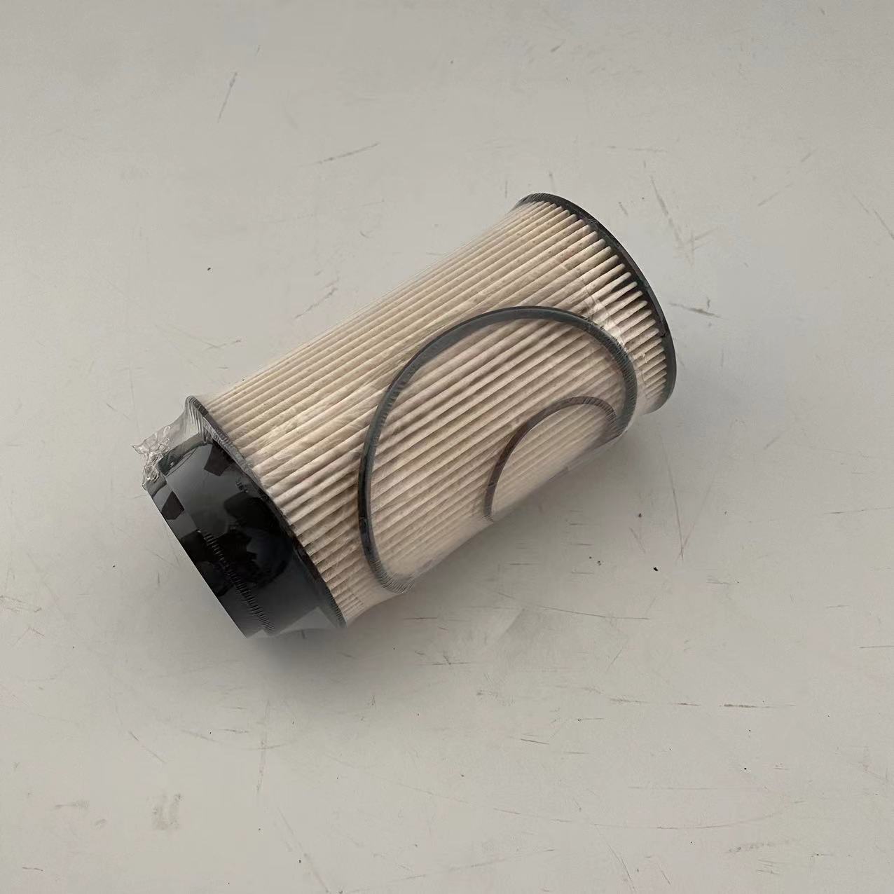 Fuel Filters L7694F 376-2578 3004473C91