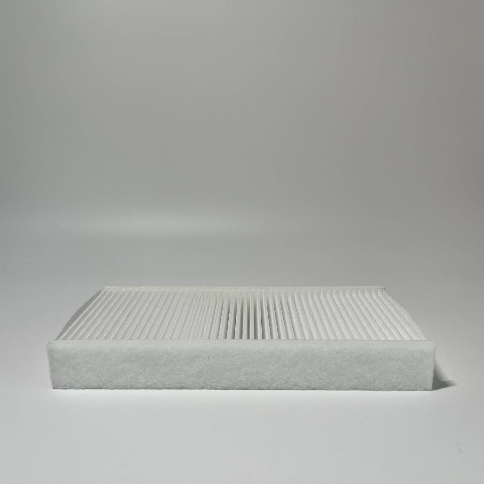 Cabin Filters 002723-2 for Ford