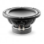 Focal Performance Expert Sub P 25 DB