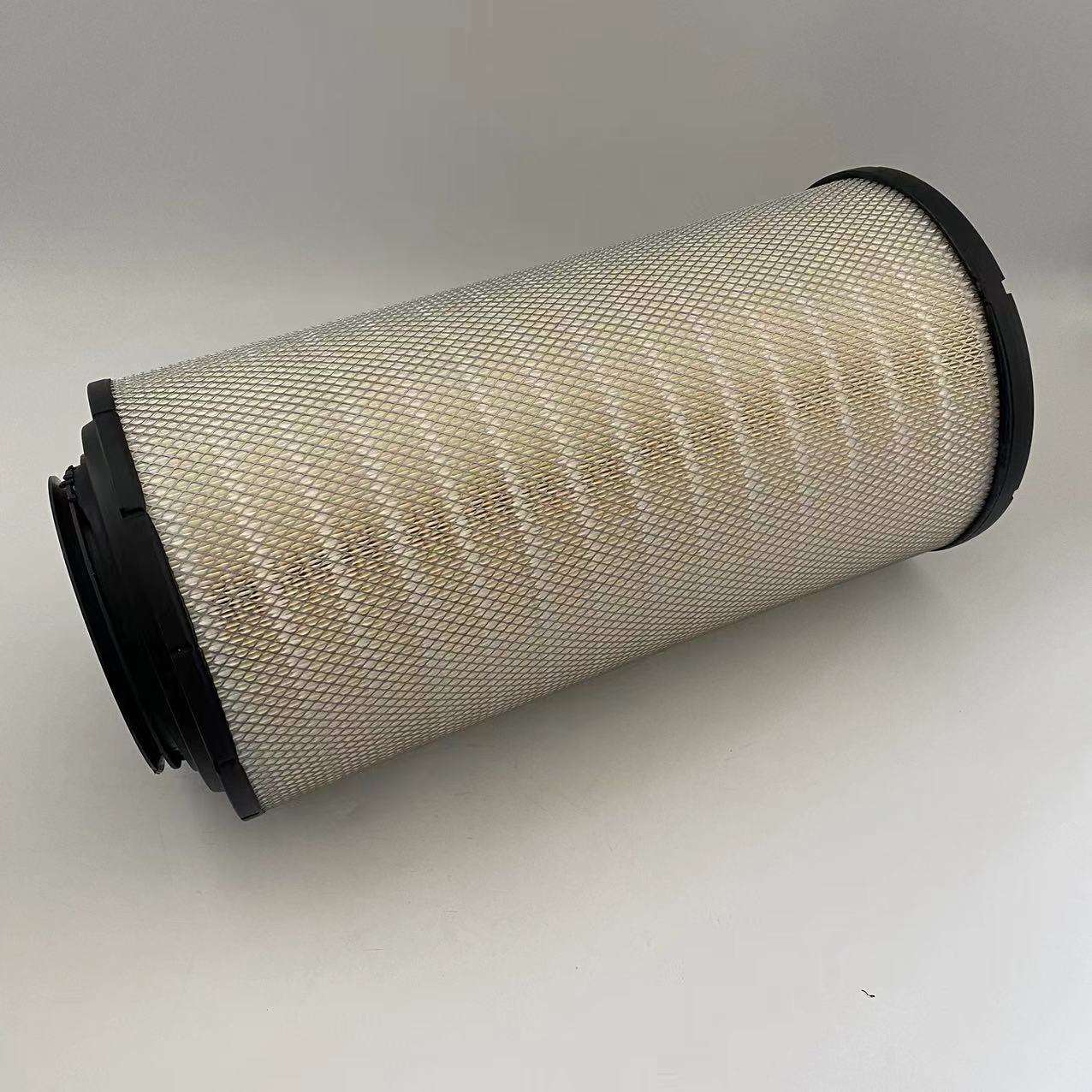 Air Filters LAF4556