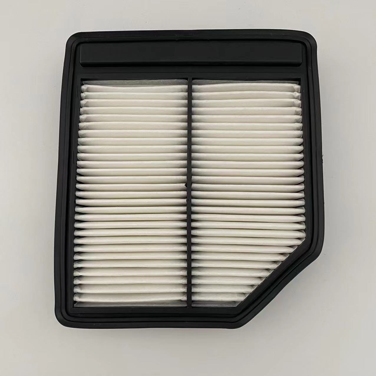 Air filter 17220-RNA-A00 17220-RNA-000