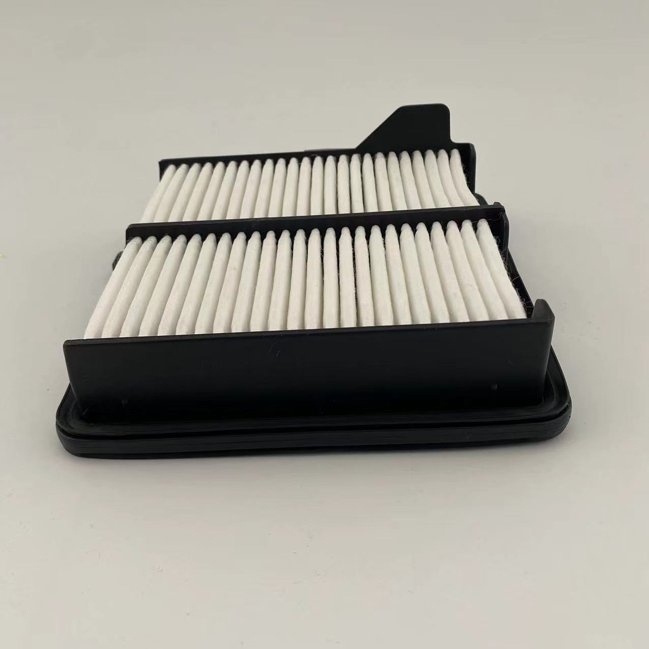 Air filter 17220-RB6-Z00