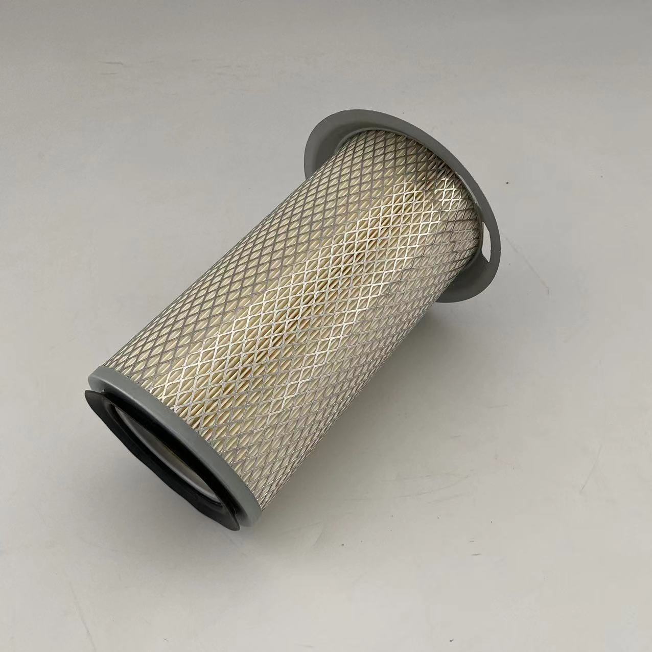 Air filter 11969204001 for DAF