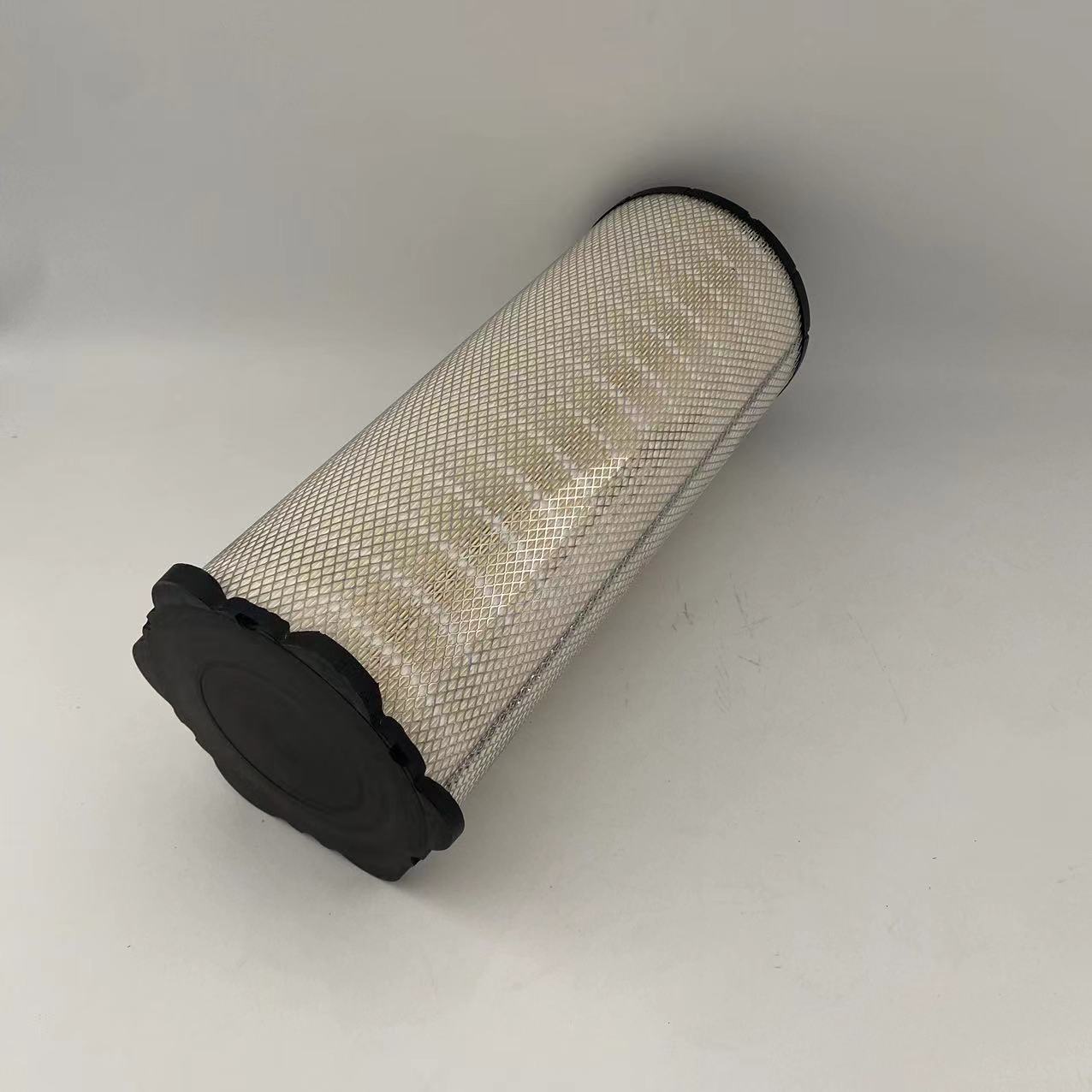 Air filter LAF5114MXM/57MD320M/RS4634 for mack