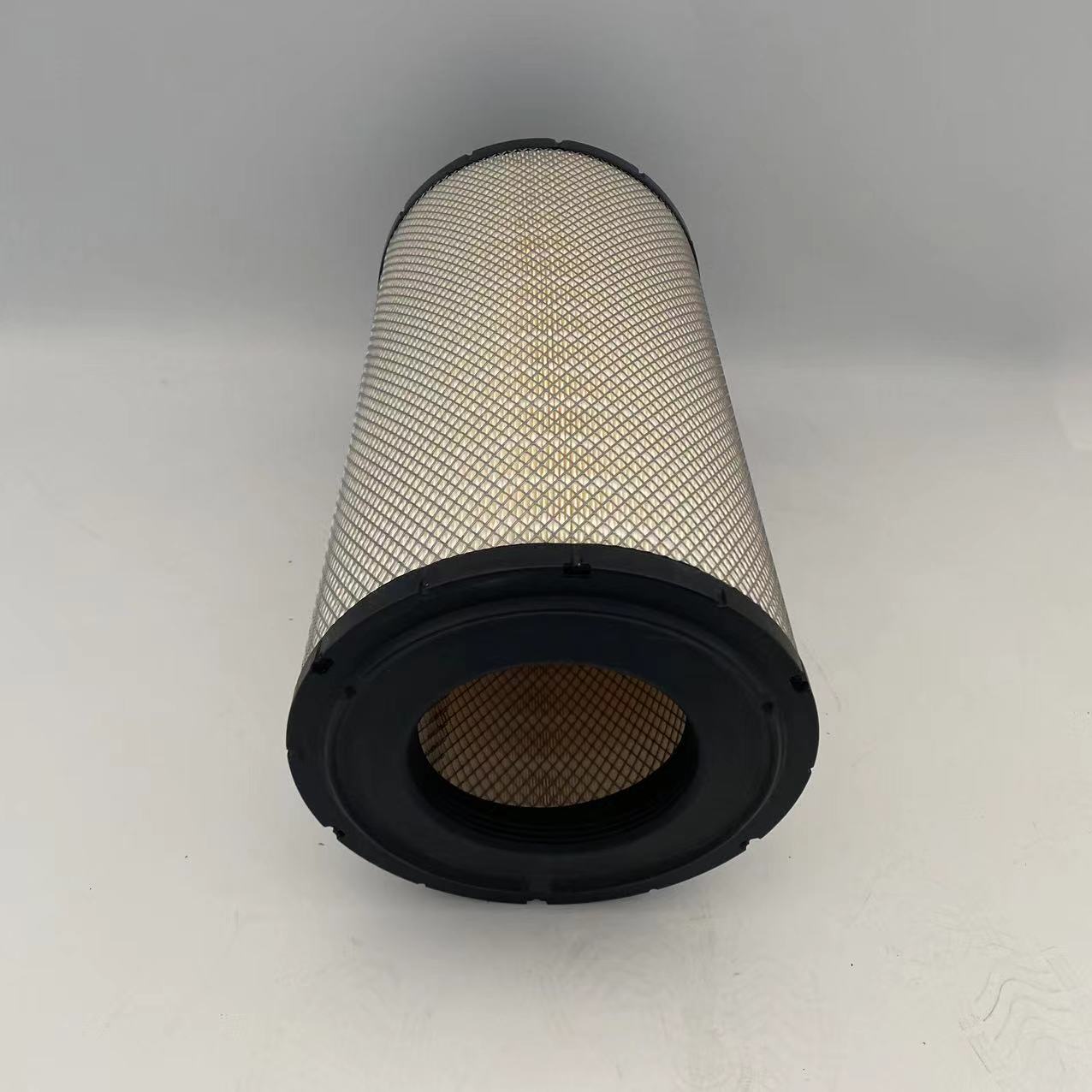 Air filter LAF8669/1295090/1664525/3070300050 for DAF/GINAF