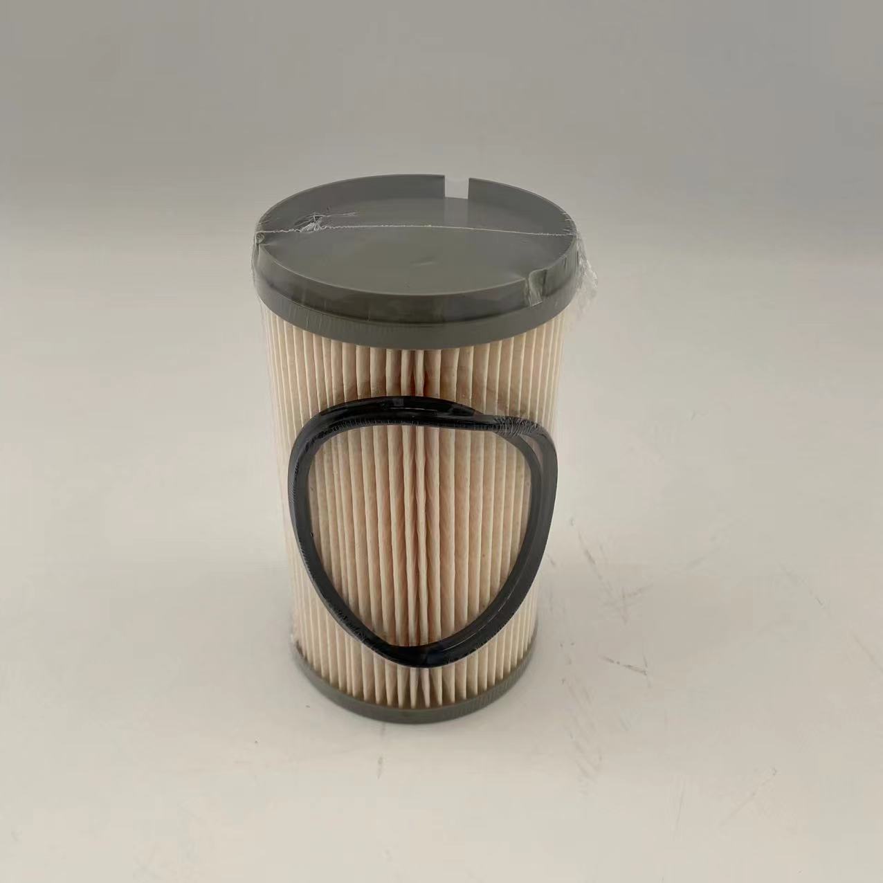 Fuel filter K37-1029 for peterbilt/Kenworth/Cummins