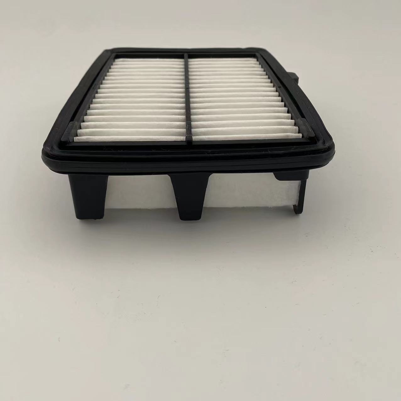 Air filter 17220-5R0-008