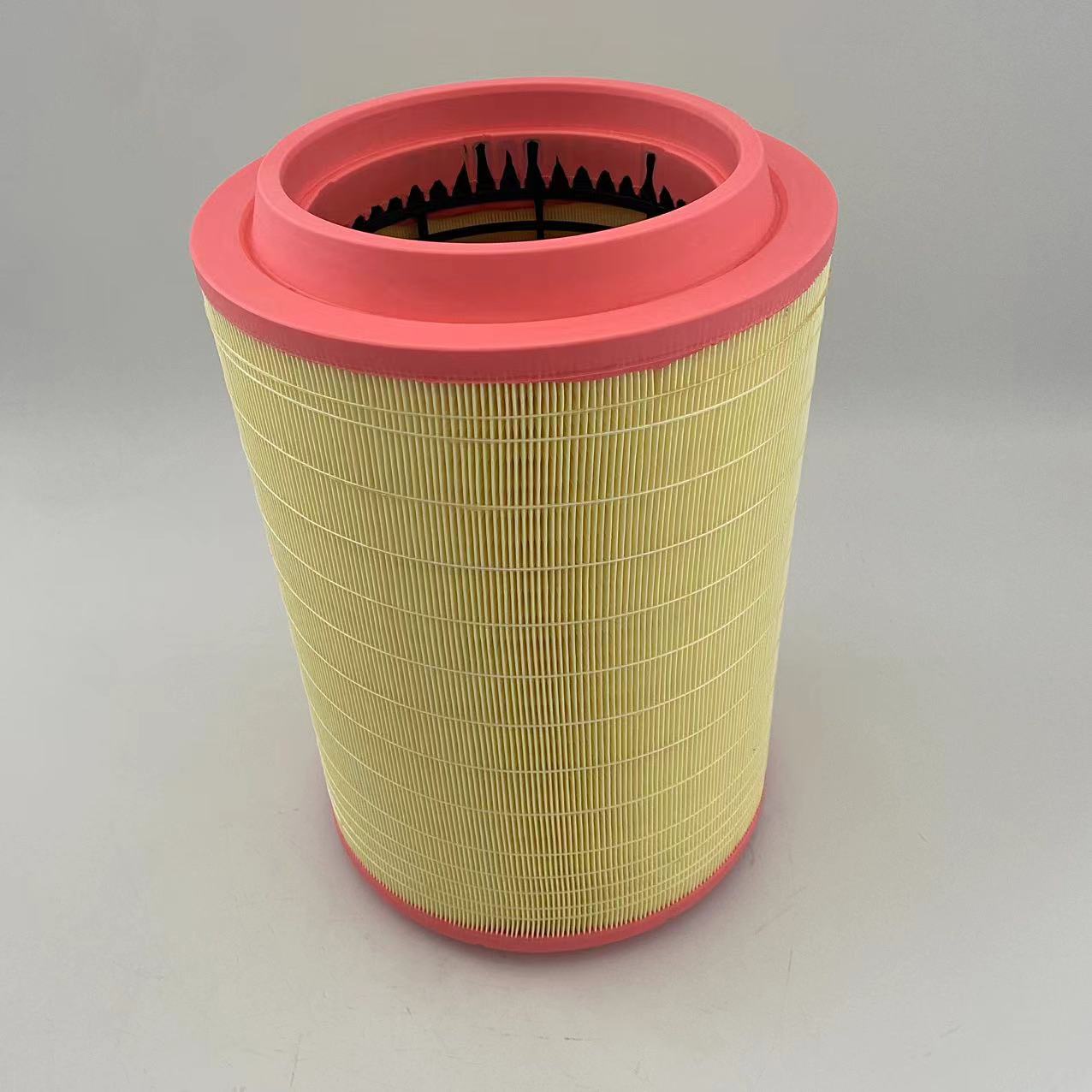 Air Filters 41270082