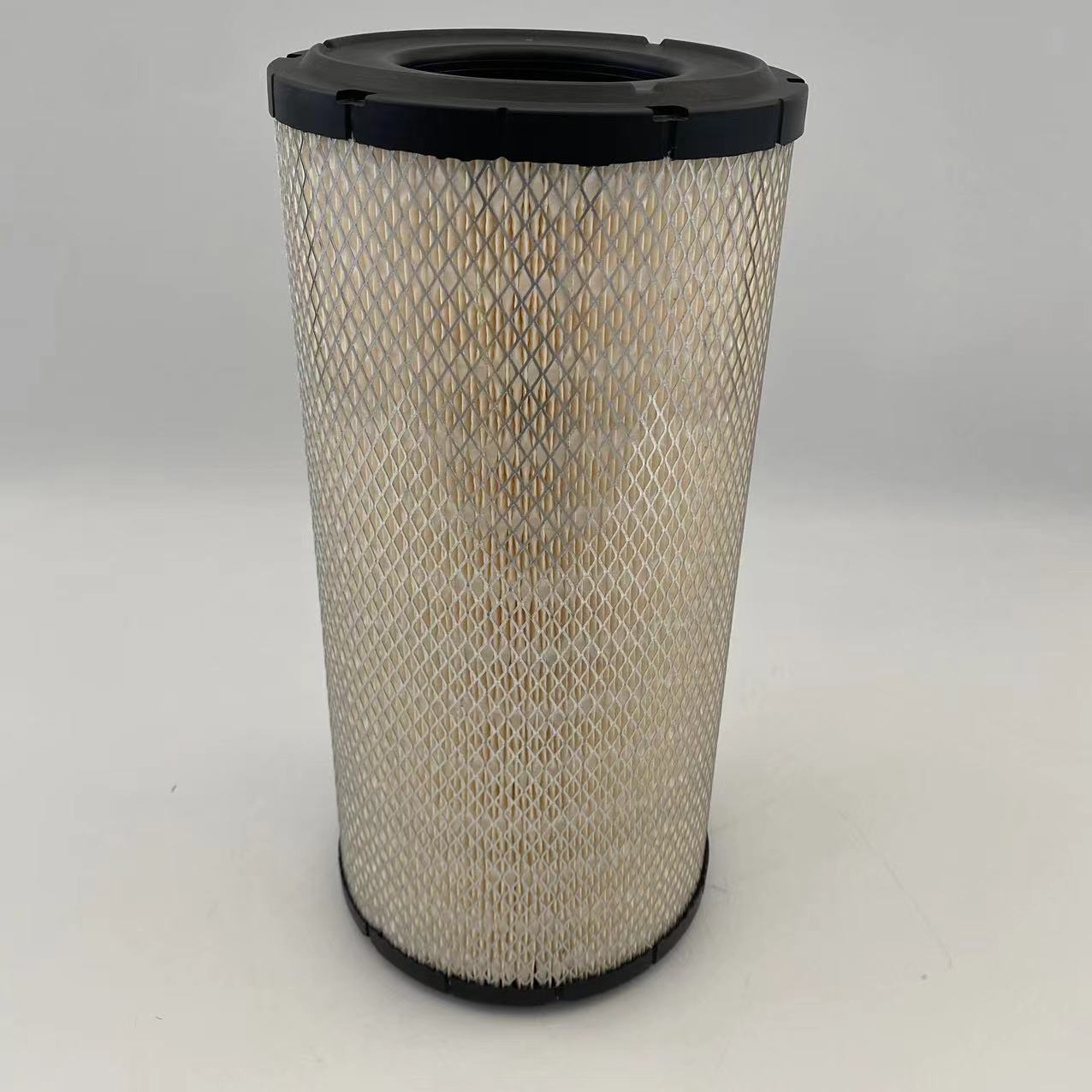 Air filter AF25492/82028150/W-3150514 for fendt/New holland