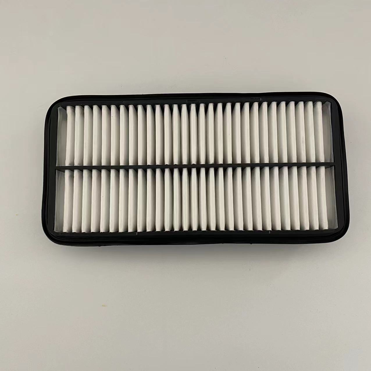Air filter 17801-64060/17801-64020/17801-64070/17801-16030/17801-64040/17801-74020 for  Camry/Corolla/Lexus