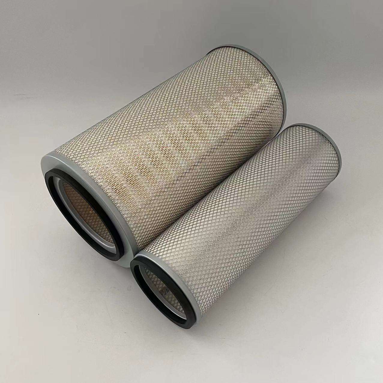 Air Filters AF975 7Y1323 4391205