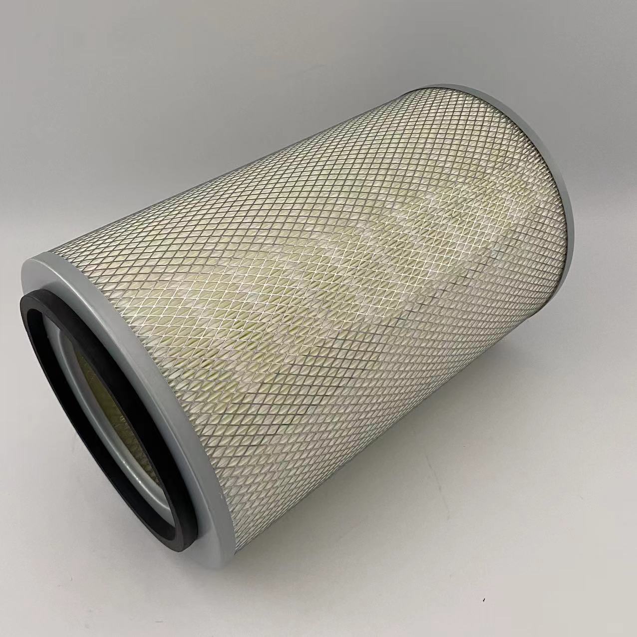 Air filter PA2521/3I-0093/7C-8307/3I-0268/9Y6801/3I-0782 for setra