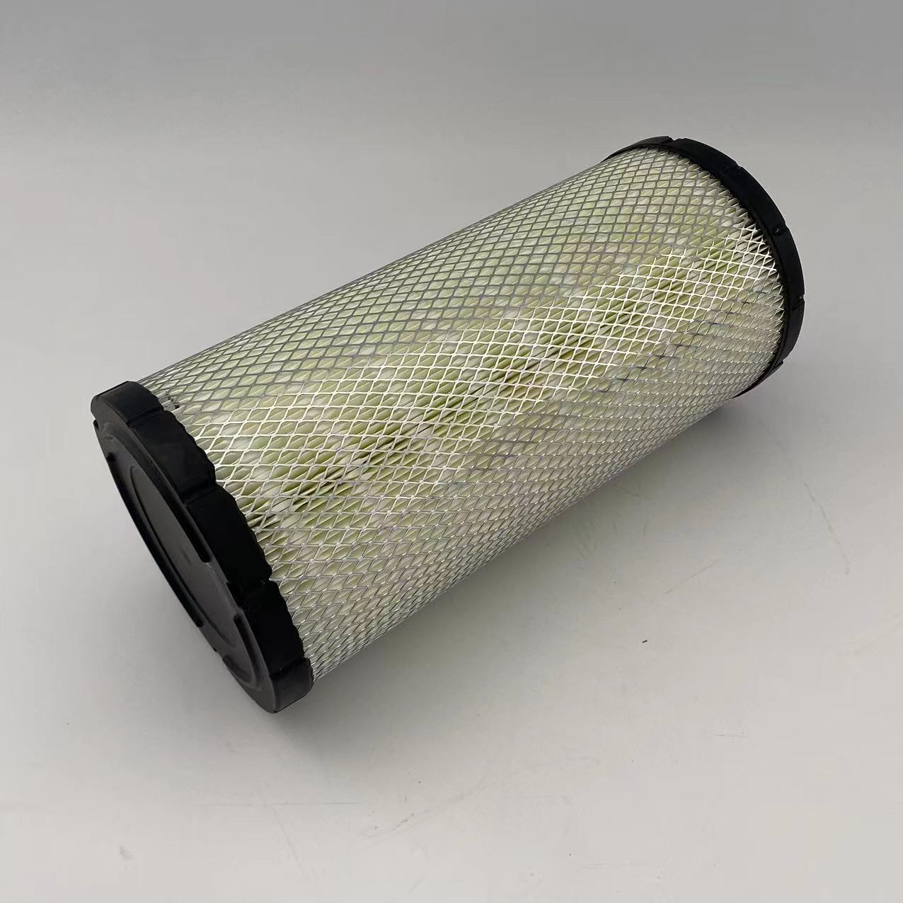 Air filter RS3544/113855M1/41000745AA/47137832 for DEUTZ FAHR/FIAT