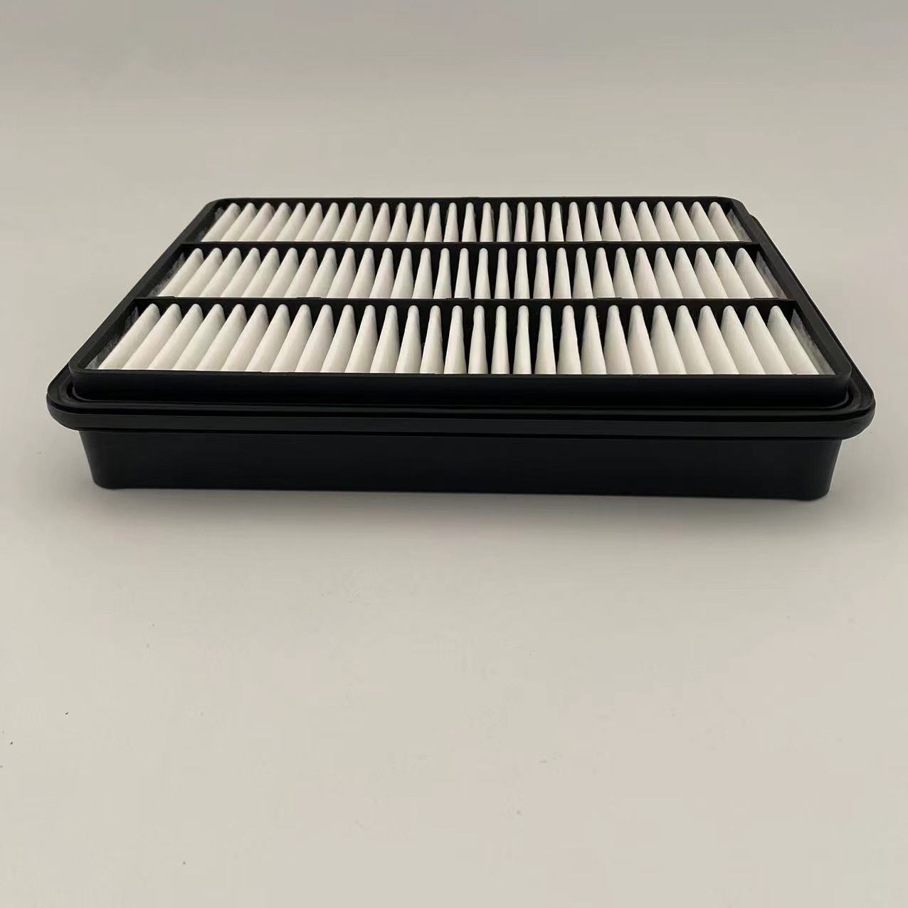 Air filter 17801-07010/17801-30040/17801-30080/17801-50040 for prado/lexus