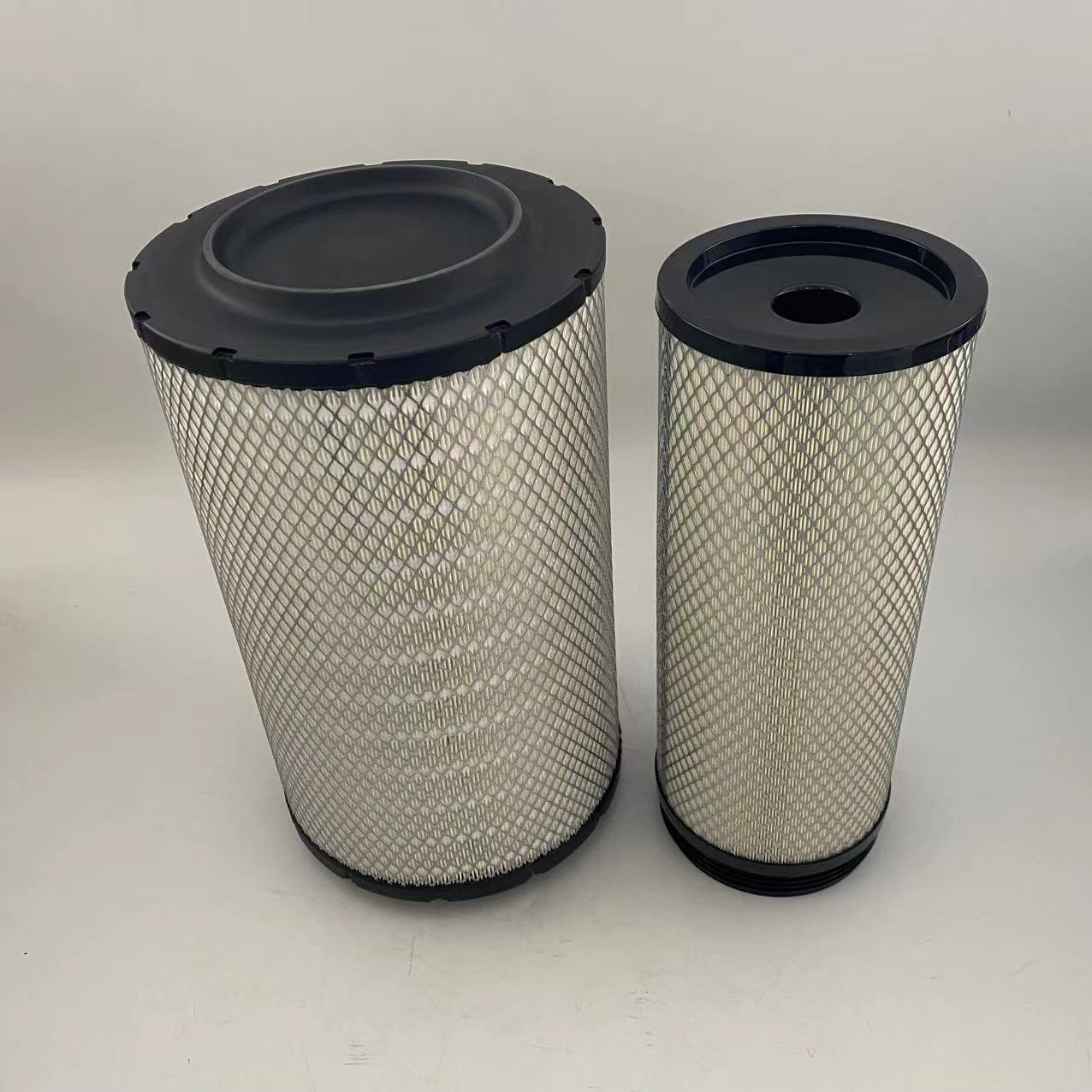 Air Filters ZA3110AB