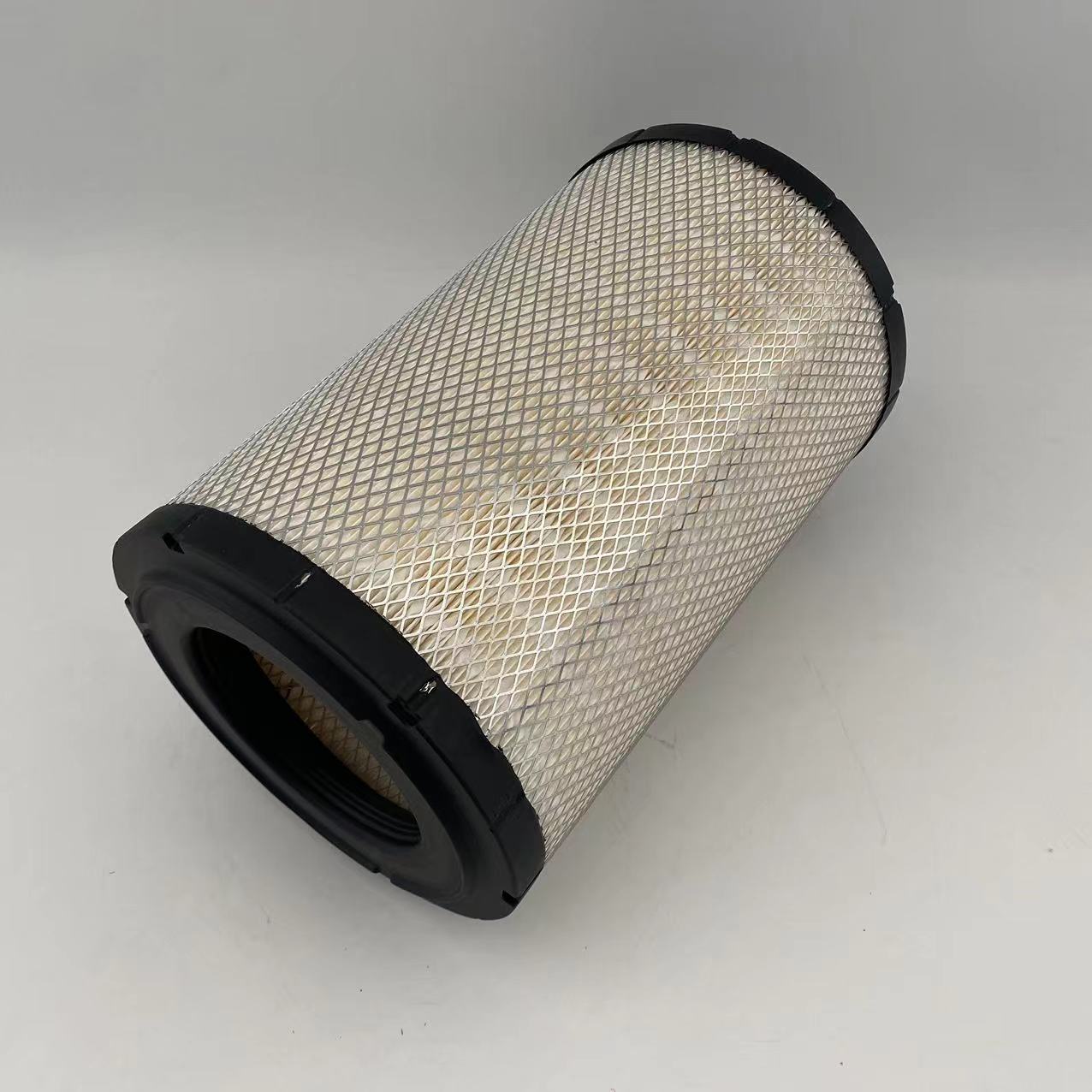 Air filter AF25414/KBH0921/RS3538/RA6108 for ISUZU