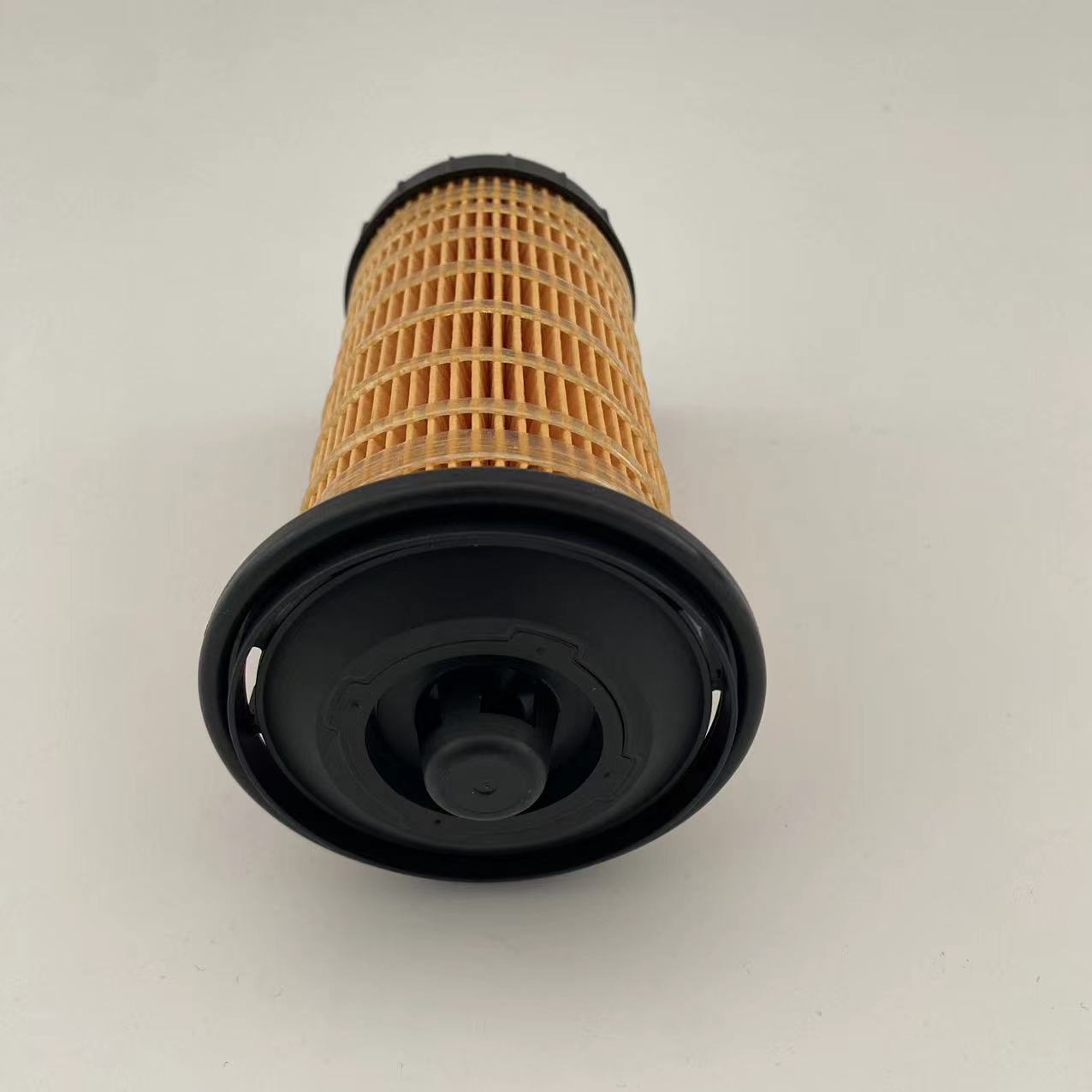 Fuel filter 360-8960/467-1181/D4461492 for CARTER