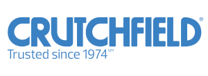 Crutchfield