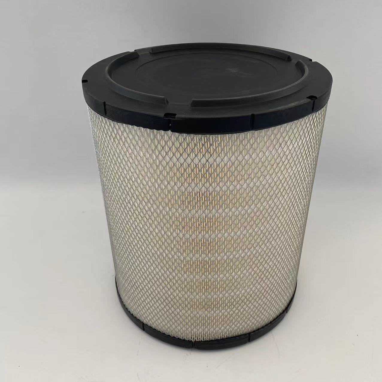Air filter LAF1849/3520400-C1/1117576/3I-1456/F1HZ9601B for ford