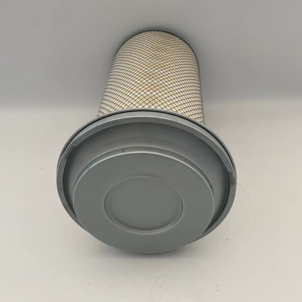Air filter LAF3551/A1175C/KW3551/P525493/AF4435 for freightliner/KENWORTH