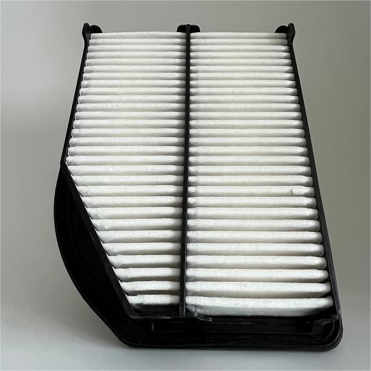 Air filter 17220-R5A-A00 for honda