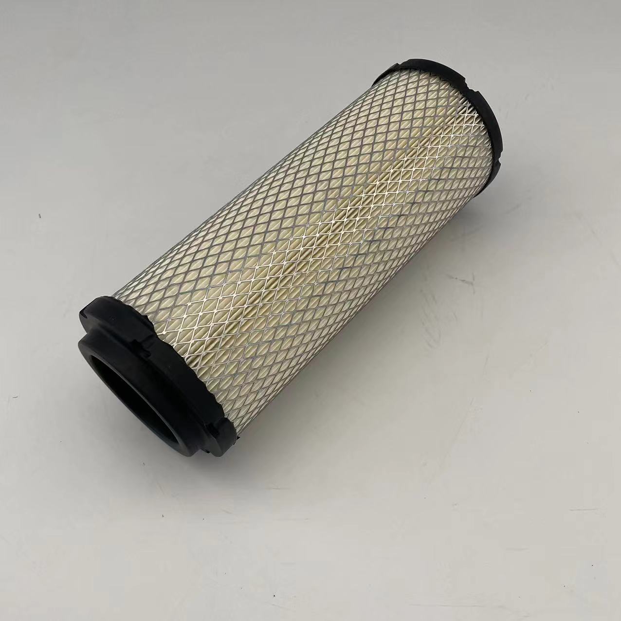 Air filter 135326205/2465011/RS5449/AF26659 for CMC