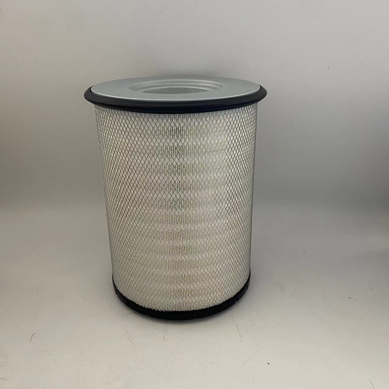 Air Filters AF26173
