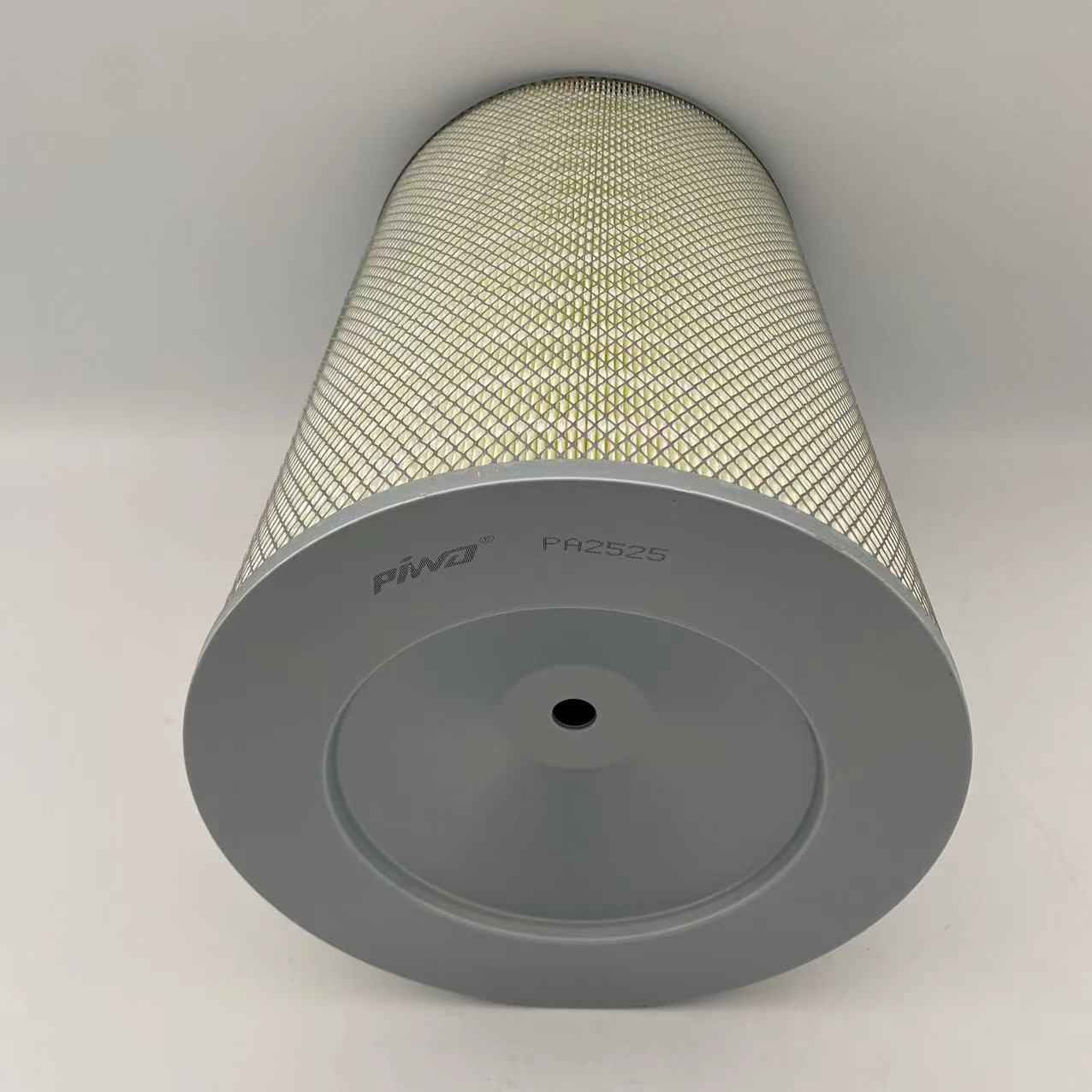 Air filter PA2525/FA15991/FA15992/1674320C1/1674320C2 for volvo