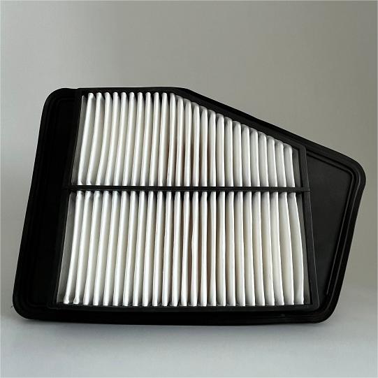 Air filter 17220-5D0-W00 for honda