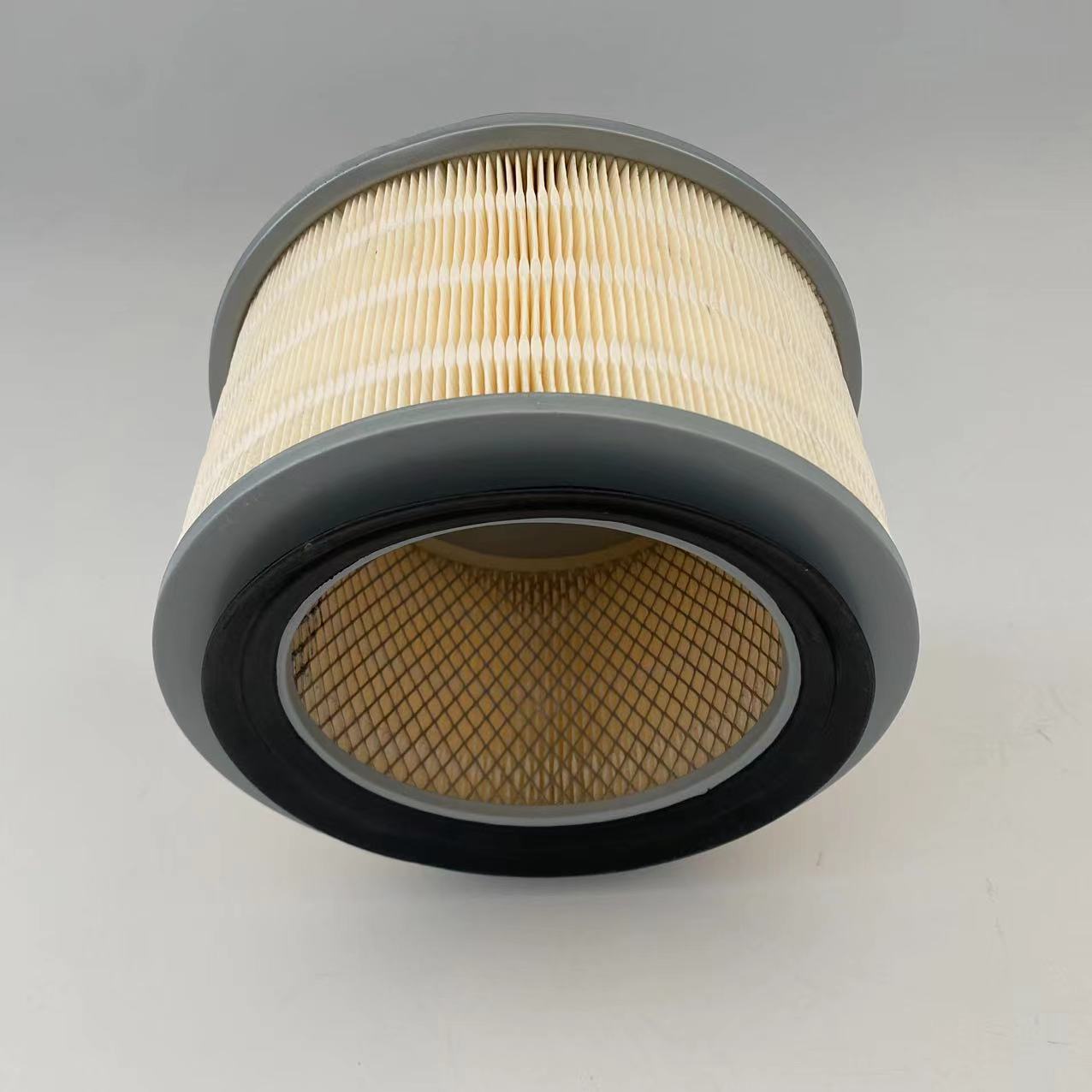Air filter MB120389/137213Z40/137223603/SE0123603 for mitsubishi